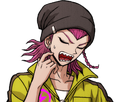 https://image.noelshack.com/fichiers/2019/01/2/1546339917-kazuichi-17.png