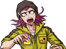 https://image.noelshack.com/fichiers/2019/01/2/1546339921-kazuichi-18.png