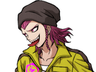 https://image.noelshack.com/fichiers/2019/01/2/1546339932-kazuichi-20.png