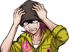 https://image.noelshack.com/fichiers/2019/01/2/1546339936-kazuichi-21.png