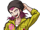 https://image.noelshack.com/fichiers/2019/01/2/1546339945-kazuichi-23.png