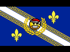 https://www.noelshack.com/2019-01-2-1546352167-400px-drapeau-de-l-empire-i-cree-et-realise-par-galva-1.jpg