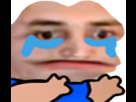 https://image.noelshack.com/fichiers/2019/01/2/1546354275-xqccry.png