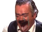 https://image.noelshack.com/fichiers/2019/01/2/1546354850-1545770822-1488031305-risitas-rire-pleur.png