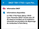 https://image.noelshack.com/fichiers/2019/01/2/1546357202-screenshot-20190101-163721-sncf.jpg