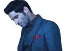 https://image.noelshack.com/fichiers/2019/01/2/1546368080-sticker9.png