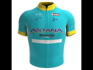 https://www.noelshack.com/2019-01-2-1546372546-ast-maillot.png