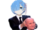 https://image.noelshack.com/fichiers/2019/01/2/1546373017-lagaf-rem.jpg