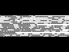https://image.noelshack.com/fichiers/2019/01/2/1546373562-b.png