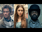 https://image.noelshack.com/fichiers/2019/01/2/1546379394-les-miserables-759.jpg