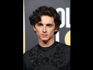 https://image.noelshack.com/fichiers/2019/01/2/1577748404-hot-timothee-chalamet-pictures.jpg