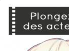 https://image.noelshack.com/fichiers/2019/01/2/1577751906-1-36h4ywp5.png