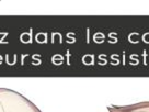 https://image.noelshack.com/fichiers/2019/01/2/1577751906-2-36h4ywp5.png