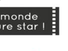 https://image.noelshack.com/fichiers/2019/01/2/1577751906-5-36h4ywp5.png
