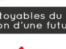https://image.noelshack.com/fichiers/2019/01/2/1577751907-4-36h4ywp5.png