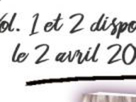 https://image.noelshack.com/fichiers/2019/01/2/1577751908-14-36h4ywp5.png
