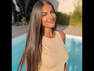 https://image.noelshack.com/fichiers/2019/01/2/1577755664-55045969-24a6-41d5-a0e4-b3c546d6274a.jpeg
