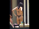 https://image.noelshack.com/fichiers/2019/01/2/1577796188-kendall-jenner-in-bikini-at-hailey-bieber-s-bachelorette-party-in-jamaica-08-27-2019-0.jpg