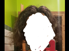 https://image.noelshack.com/fichiers/2019/01/2/1577797922-20191231-141054.jpg