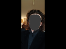 https://image.noelshack.com/fichiers/2019/01/2/1577798196-img-20191231-141509.jpg