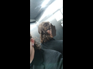 https://image.noelshack.com/fichiers/2019/01/2/1577798255-img-20191231-141713.jpg