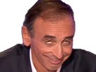 https://image.noelshack.com/fichiers/2019/01/2/1577798480-1508378140-zemmourpatibulaire.png
