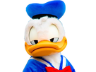 https://image.noelshack.com/fichiers/2019/01/2/1577798633-1519605362-d2.png