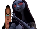 https://image.noelshack.com/minis/2019/01/2/1577804122-sallyvibe.png