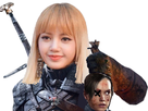 https://image.noelshack.com/fichiers/2019/01/2/1577806114-lisa-mieux-daisy.png