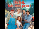 https://image.noelshack.com/fichiers/2019/01/2/1577806691-cover326x326.jpeg