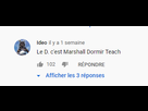 https://image.noelshack.com/fichiers/2019/01/2/1577809019-screenshot-162.png