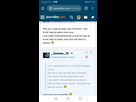 https://image.noelshack.com/fichiers/2019/01/2/1577811027-screenshot-20191231-174930-com-android-chrome.jpg