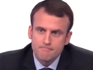 https://image.noelshack.com/fichiers/2019/01/2/1577820207-1488500837-macron8.png