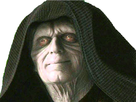 https://www.noelshack.com/2019-01-2-1577824991-1515444144-palpatine-deter.jpg