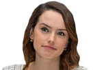 https://image.noelshack.com/fichiers/2019/01/2/1577829121-1564449186-daisy-pff-playz.png
