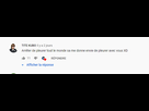 https://image.noelshack.com/fichiers/2019/01/2/1577832080-screenshot-kubo-ytb.png