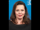 https://image.noelshack.com/fichiers/2019/01/3/1546384415-oliviacolman.jpg