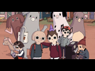 https://www.noelshack.com/2019-01-3-1546386284-summer-camp-island.jpeg