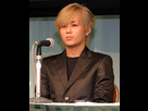 https://image.noelshack.com/fichiers/2019/01/3/1546389711-tetsuya-nomura.jpg
