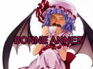 https://image.noelshack.com/fichiers/2019/01/3/1546394805-bonne-annee.png