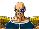 https://image.noelshack.com/fichiers/2019/01/3/1546396259-nappa.png