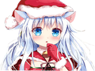 https://www.noelshack.com/2019-01-3-1546398305-hibiki-mind.png