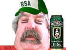 https://image.noelshack.com/fichiers/2019/01/3/1546403798-1540991000-rsa.png