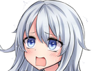 https://image.noelshack.com/fichiers/2019/01/3/1546420884-hibiki-haaaaa.png