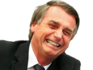 https://image.noelshack.com/fichiers/2019/01/3/1546428023-bolsonaro-rire-sticker.png