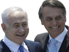 https://image.noelshack.com/fichiers/2019/01/3/1546428490-netanyahu-bolsonaro-sticker.png