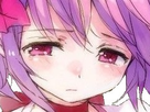 https://image.noelshack.com/fichiers/2019/01/3/1546440603-madoka-triste-2.jpg