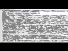 https://image.noelshack.com/fichiers/2019/01/3/1546441013-code-2.png