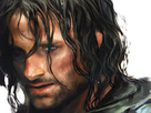 https://image.noelshack.com/fichiers/2019/01/3/1546446482-aragorn-by-sakimichan-d4g3uxd-removebg.png
