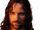 https://image.noelshack.com/fichiers/2019/01/3/1546446486-aragorn-removebg.png